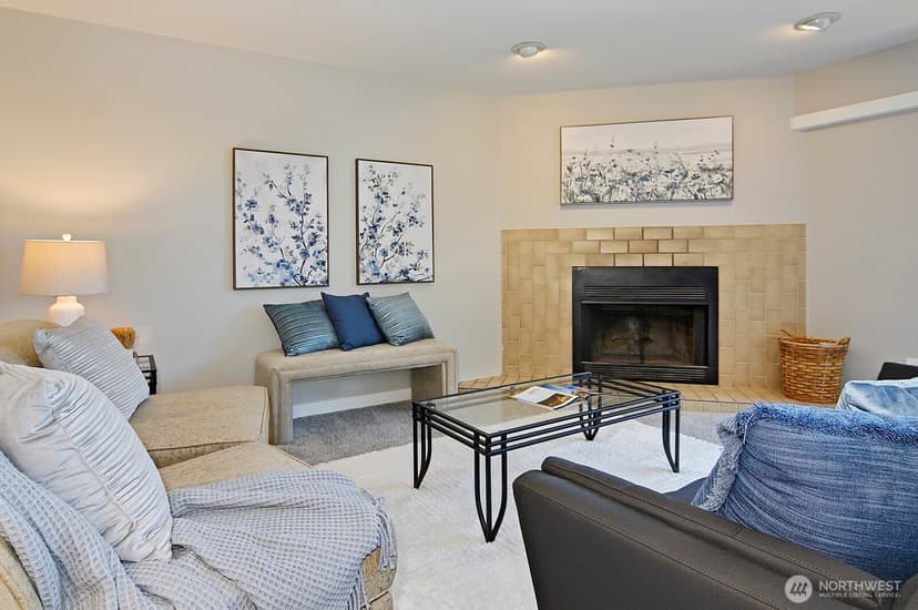 Property photo for 4120 212th Street SW #B301, Mountlake Terrace photo 12