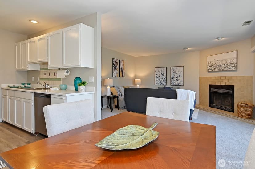 Property photo for 4120 212th Street SW #B301, Mountlake Terrace photo 7