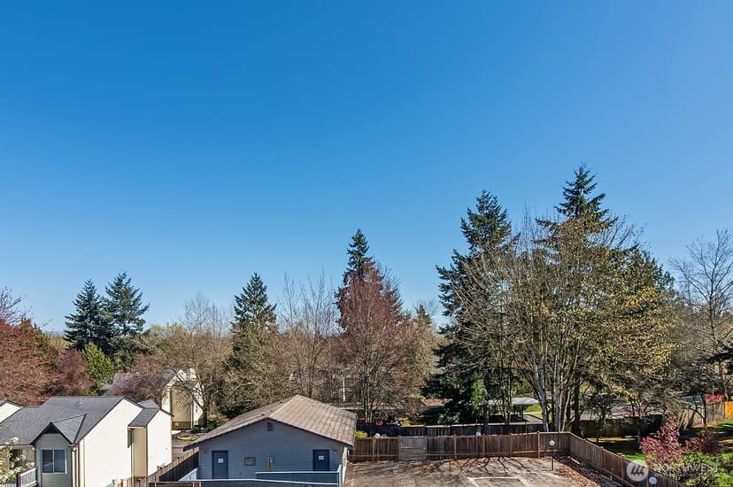 Property photo for 4120 212th Street SW #B301, Mountlake Terrace photo 23