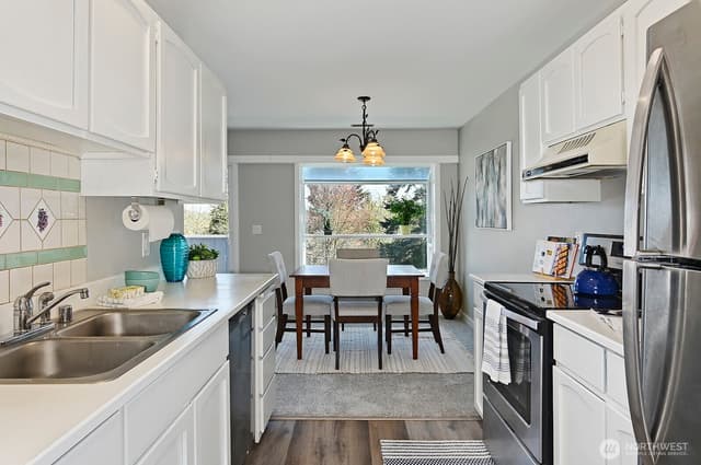 Property photo for 4120 212th Street SW #B301, Mountlake Terrace photo 3
