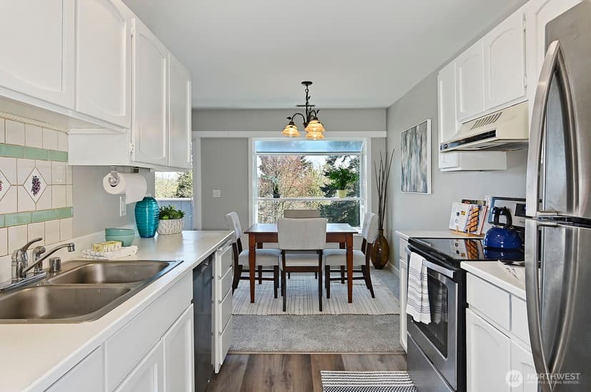Property photo for 4120 212th Street SW #B301, Mountlake Terrace photo 3