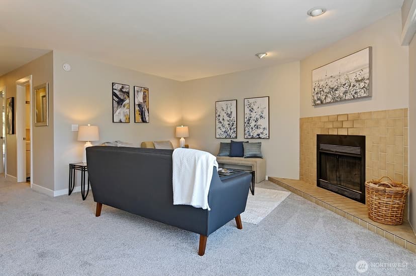 Property photo for 4120 212th Street SW #B301, Mountlake Terrace photo 8
