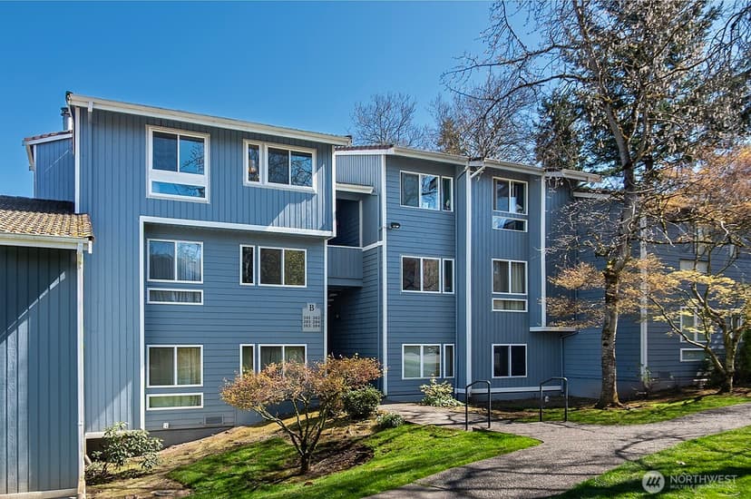 Property photo for 4120 212th Street SW #B301, Mountlake Terrace photo 25