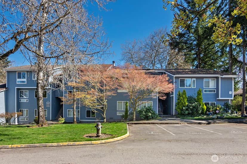 Property photo for 4120 212th Street SW #B301, Mountlake Terrace photo 24