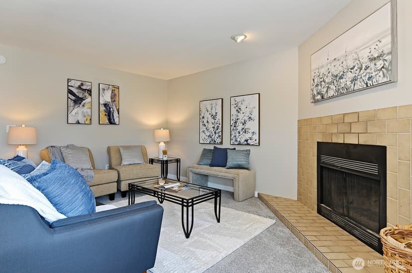 Property photo for 4120 212th Street SW #B301, Mountlake Terrace photo 9