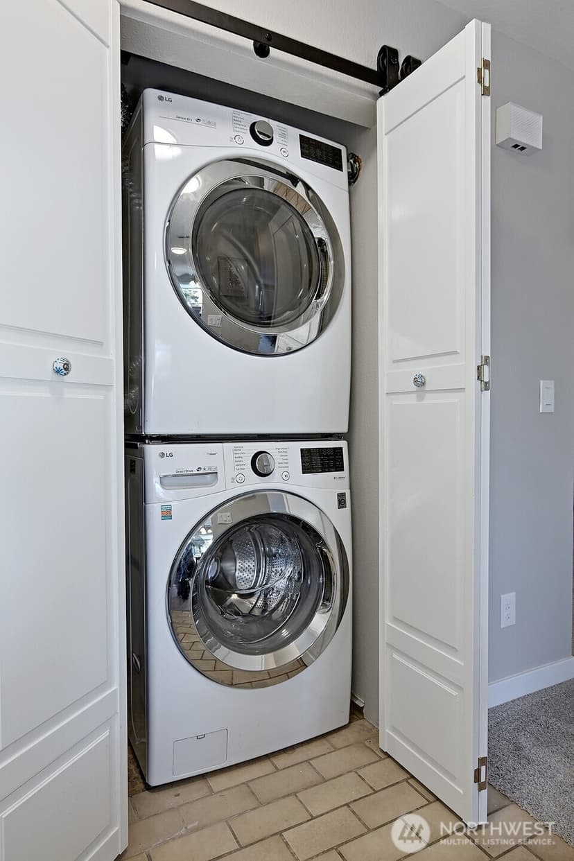 Property photo for 4120 212th Street SW #B301, Mountlake Terrace photo 20
