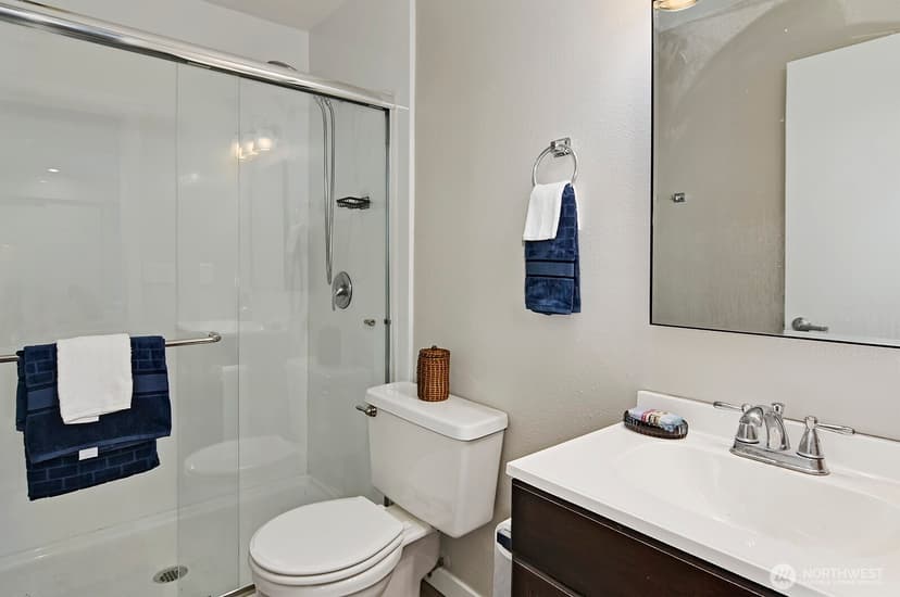 Property photo for 4120 212th Street SW #B301, Mountlake Terrace photo 15