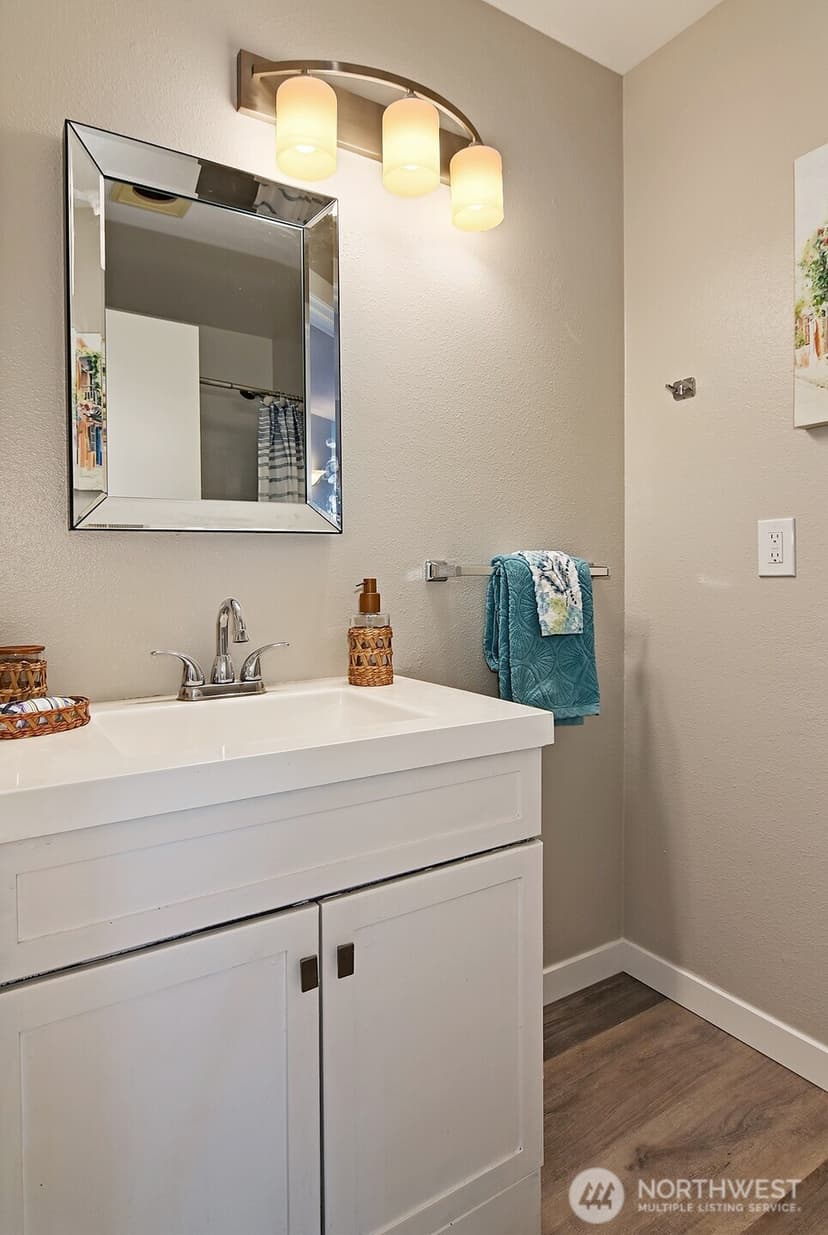 Property photo for 4120 212th Street SW #B301, Mountlake Terrace photo 18