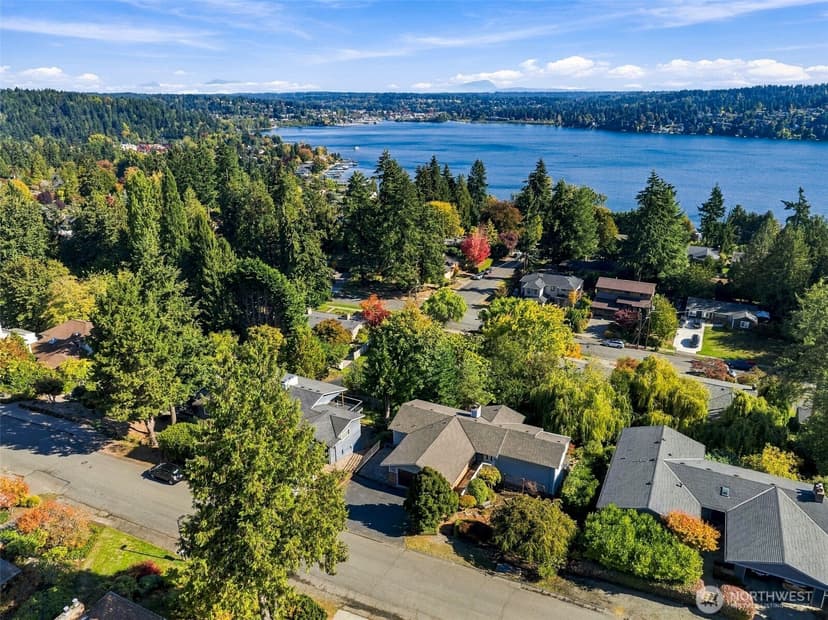 Property photo for 15862 36th Avenue NE, Seattle photo 30