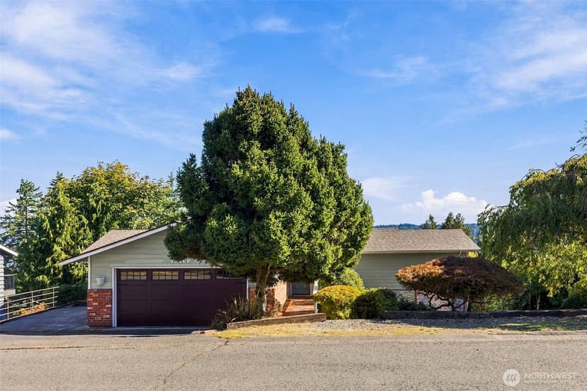 Property photo for 15862 36th Avenue NE, Seattle photo 25