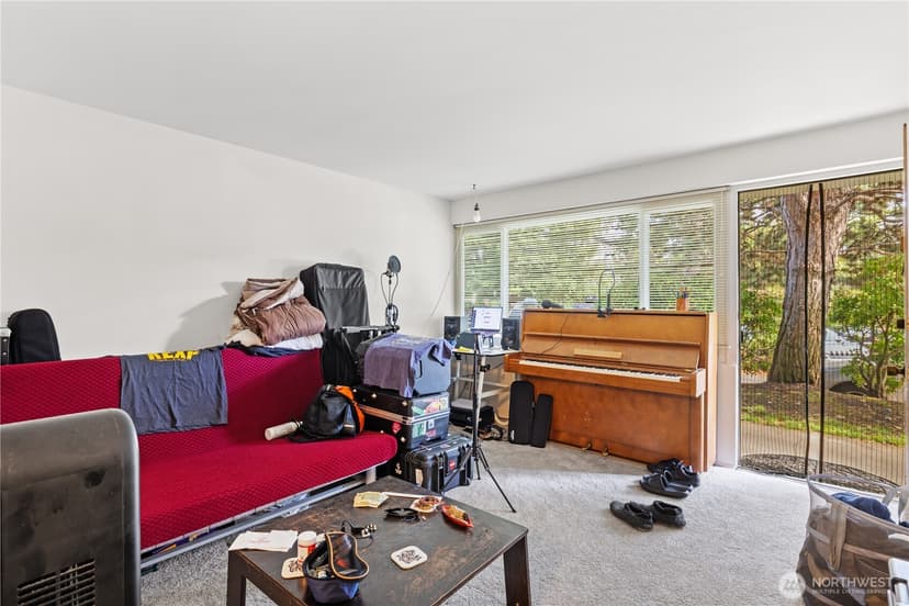 Property photo for 2600 Thorndyke Avenue W, Seattle photo 15