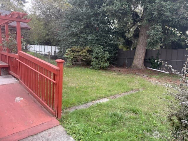 Property photo for 11605 SE 258th Street, Kent photo 7