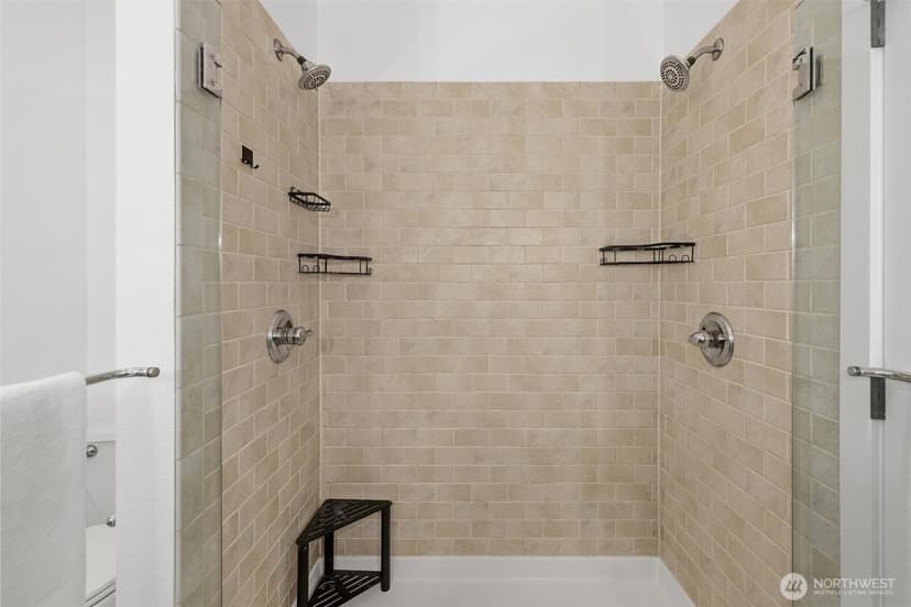 Property photo for 3000 SW Graham Street, Seattle photo 18