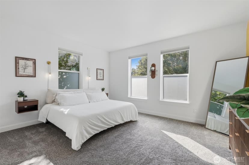 Property photo for 3000 SW Graham Street, Seattle photo 14