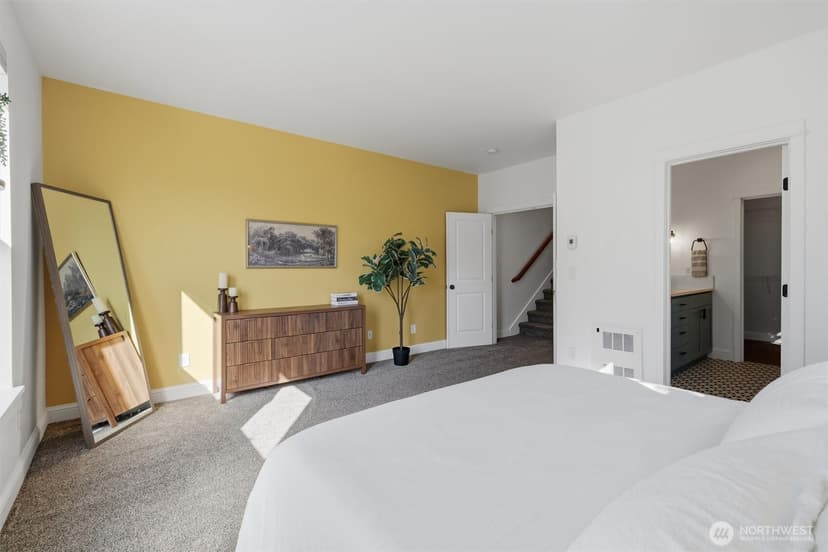 Property photo for 3000 SW Graham Street, Seattle photo 16