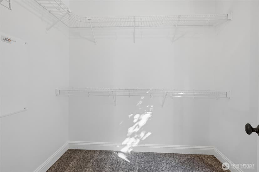Property photo for 3000 SW Graham Street, Seattle photo 19