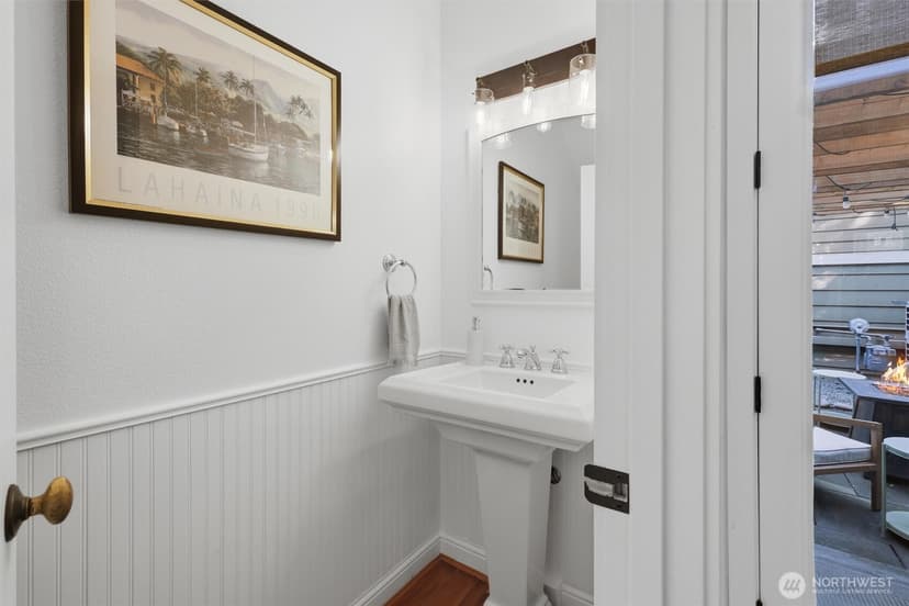 Property photo for 3000 SW Graham Street, Seattle photo 12