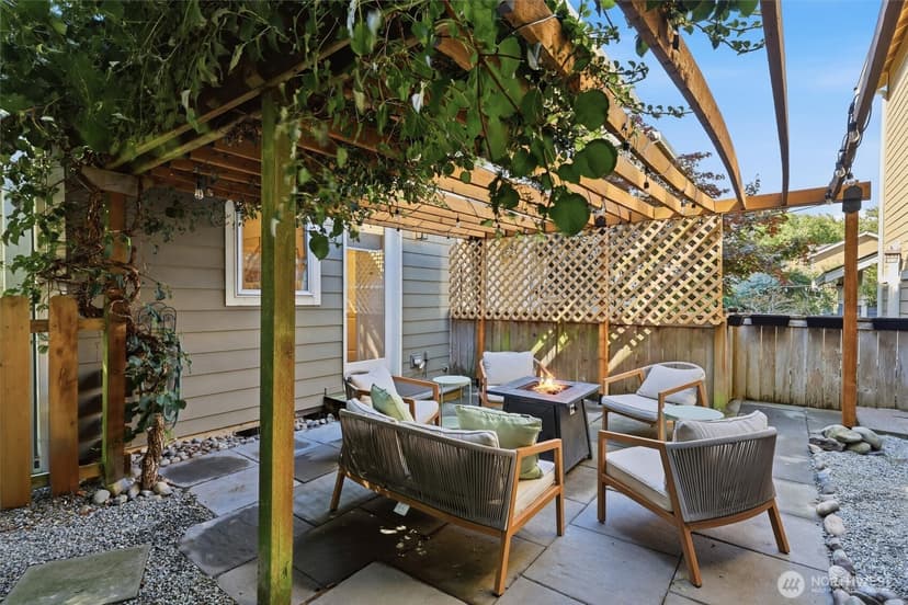 Property photo for 3000 SW Graham Street, Seattle photo 13