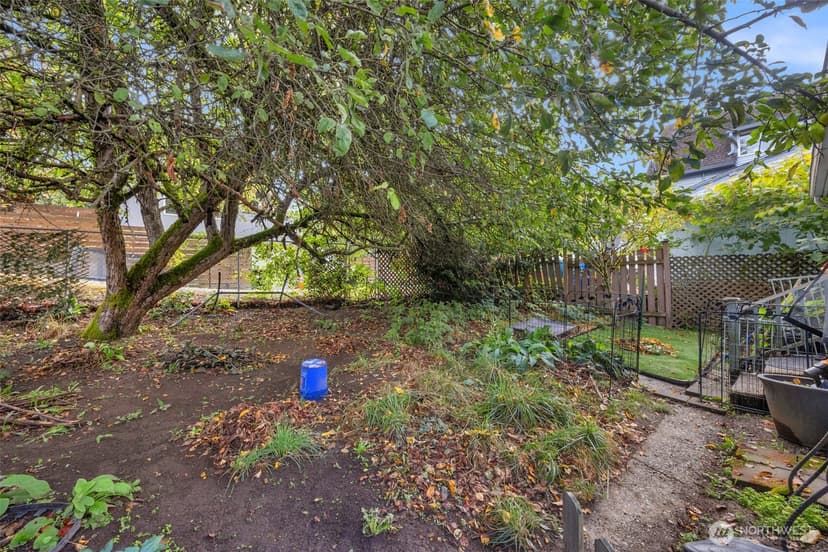 Property photo for 3852 Courtland Place S, Seattle photo 29