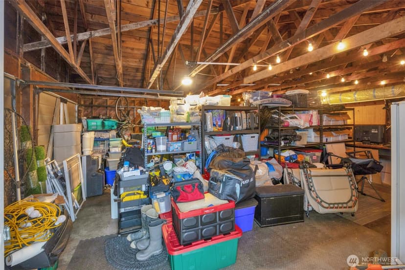 Property photo for 3852 Courtland Place S, Seattle photo 28