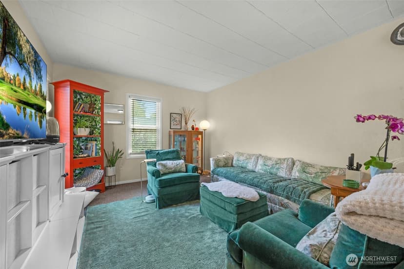 Property photo for 3852 Courtland Place S, Seattle photo 21