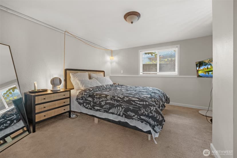 Property photo for 3852 Courtland Place S, Seattle photo 11