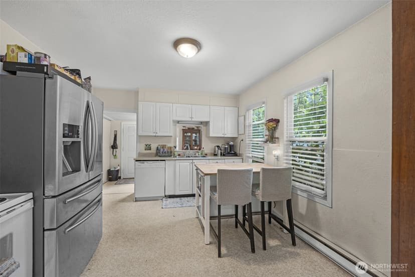 Property photo for 3852 Courtland Place S, Seattle photo 18