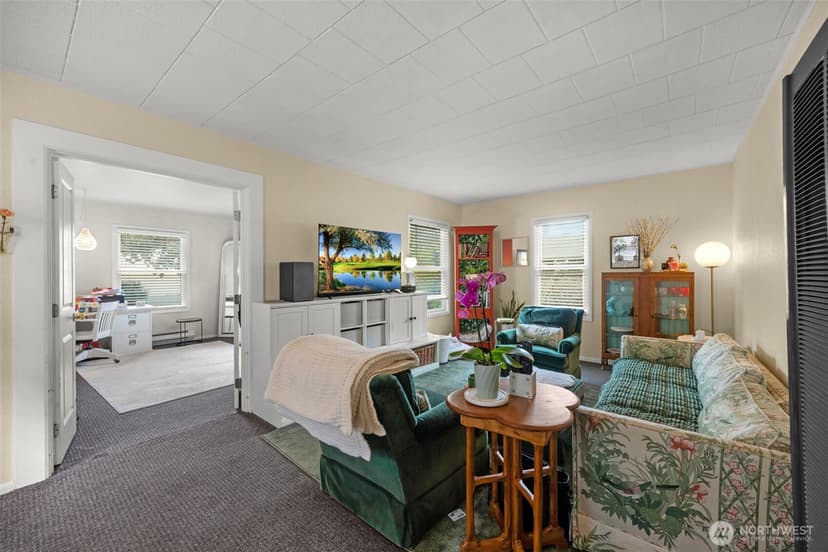 Property photo for 3852 Courtland Place S, Seattle photo 20