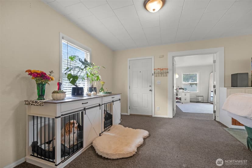Property photo for 3852 Courtland Place S, Seattle photo 23