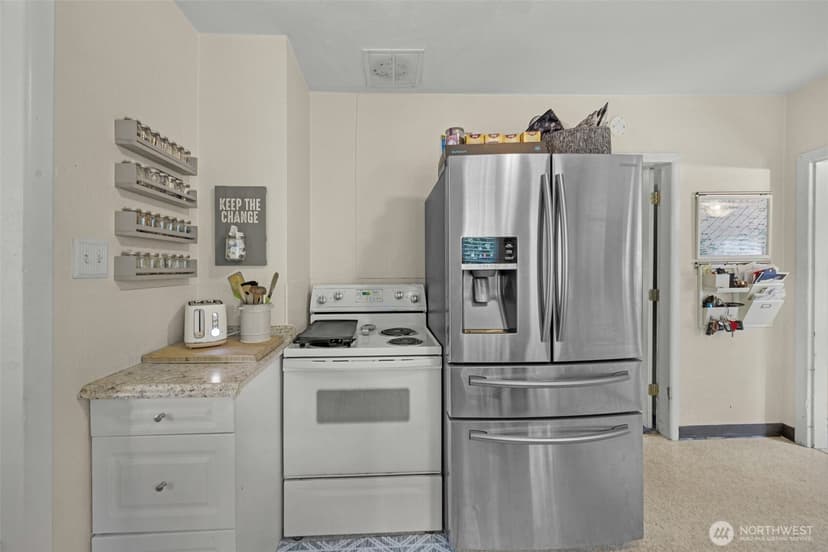 Property photo for 3852 Courtland Place S, Seattle photo 19