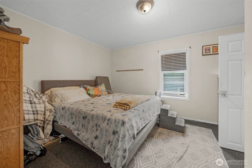 Property photo for 3852 Courtland Place S, Seattle photo 25