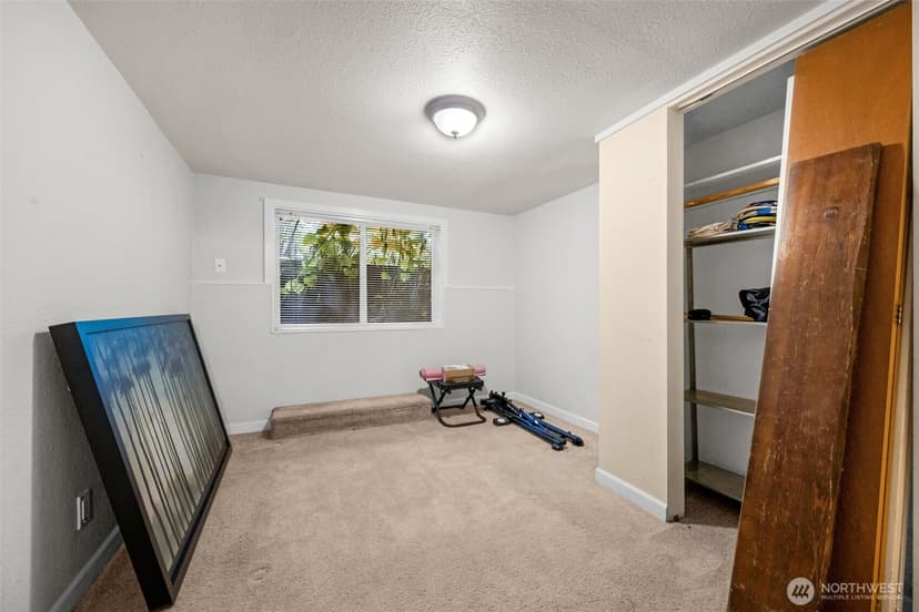 Property photo for 3852 Courtland Place S, Seattle photo 9