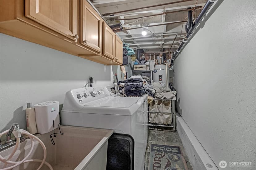 Property photo for 3852 Courtland Place S, Seattle photo 13
