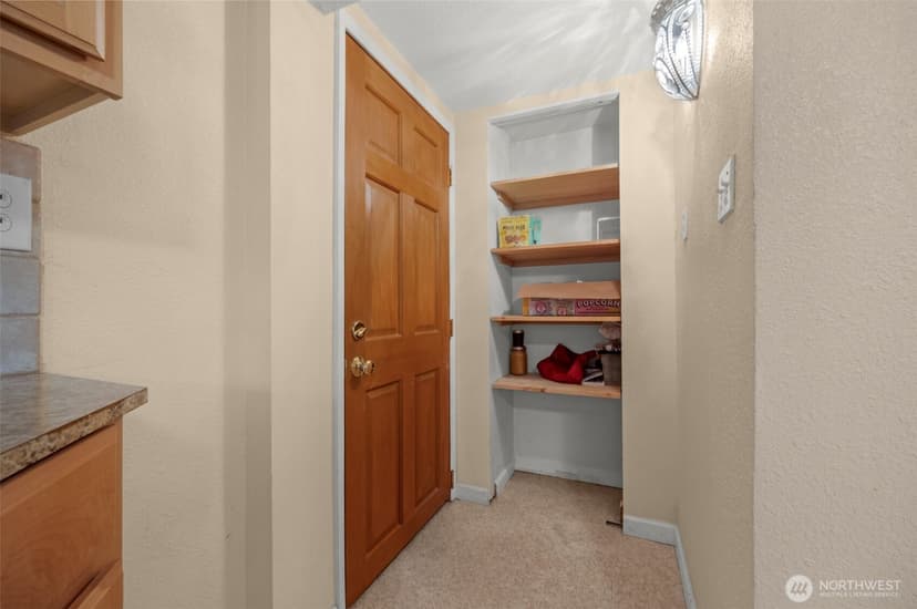 Property photo for 3852 Courtland Place S, Seattle photo 12