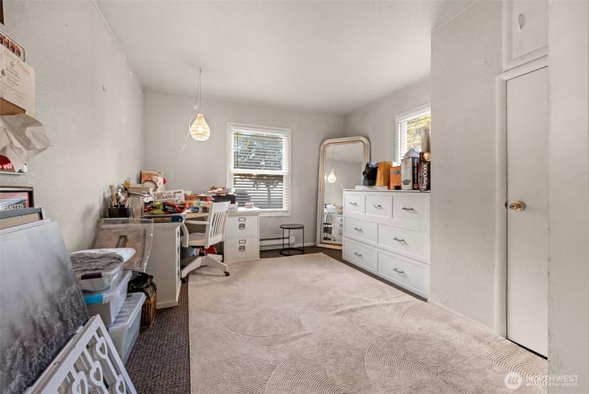 Property photo for 3852 Courtland Place S, Seattle photo 24