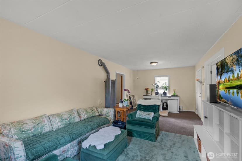 Property photo for 3852 Courtland Place S, Seattle photo 22