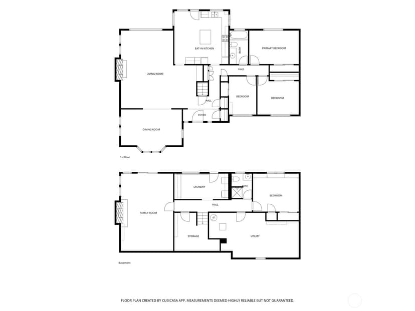 Property photo for 21304 5th Avenue S, Des Moines photo 40