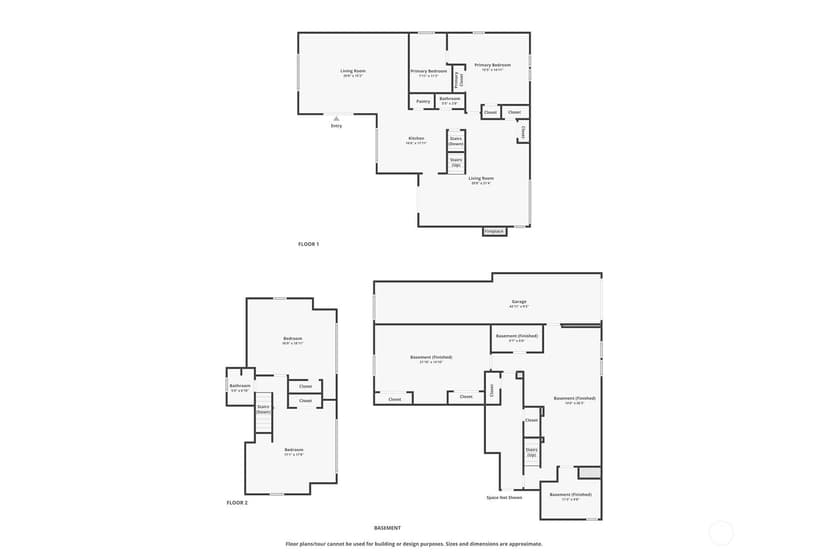 Property photo for 7301 53rd Avenue NE, Seattle photo 31