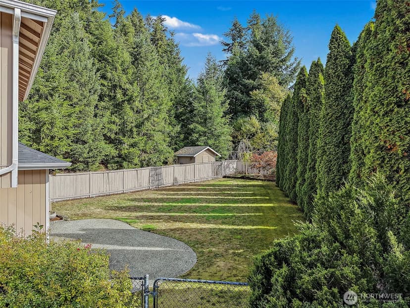 Property photo for 22727 SE 267th Place, Maple Valley photo 25