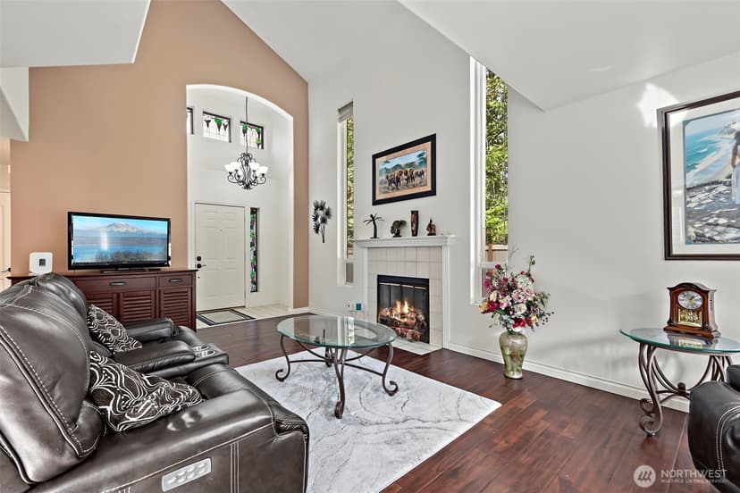 Property photo for 22727 SE 267th Place, Maple Valley photo 8