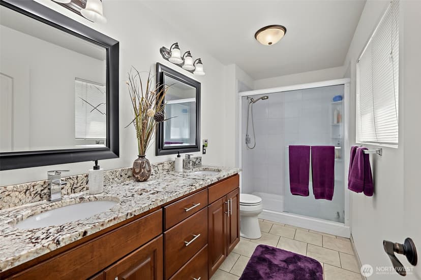 Property photo for 22727 SE 267th Place, Maple Valley photo 21