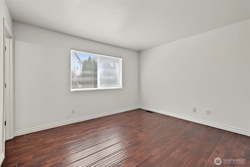 Property photo for 22727 SE 267th Place, Maple Valley photo 19