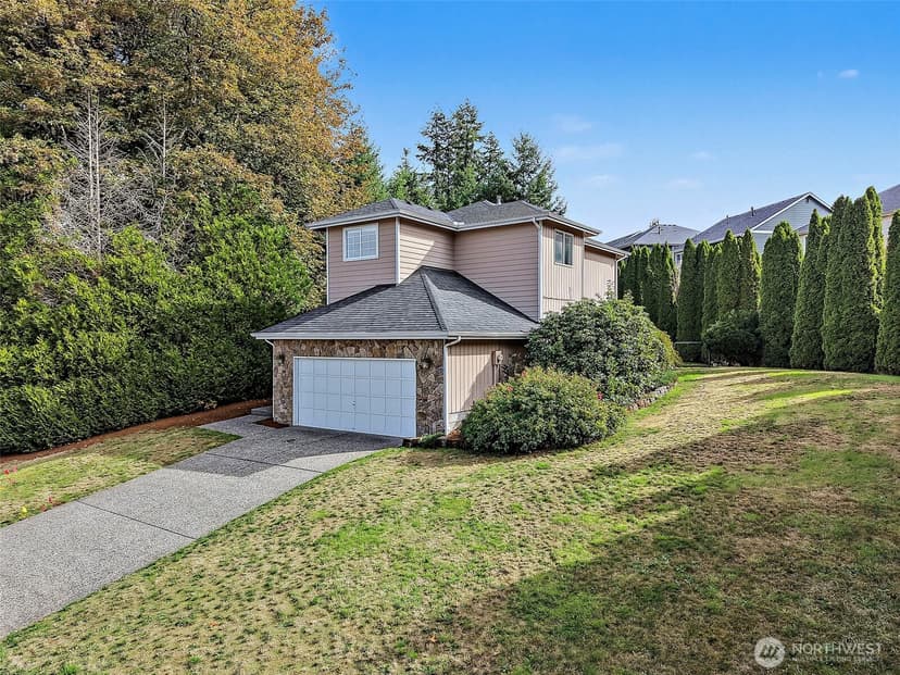 Property photo for 22727 SE 267th Place, Maple Valley photo 22