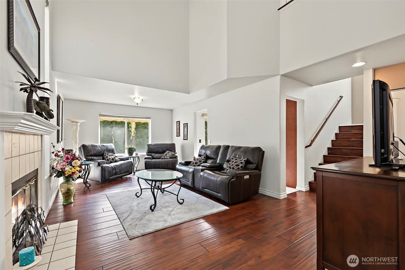 Property photo for 22727 SE 267th Place, Maple Valley photo 10