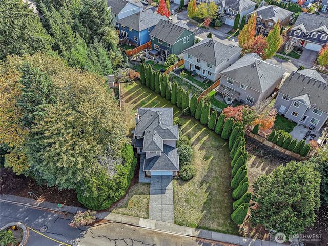 Property photo for 22727 SE 267th Place, Maple Valley photo 5