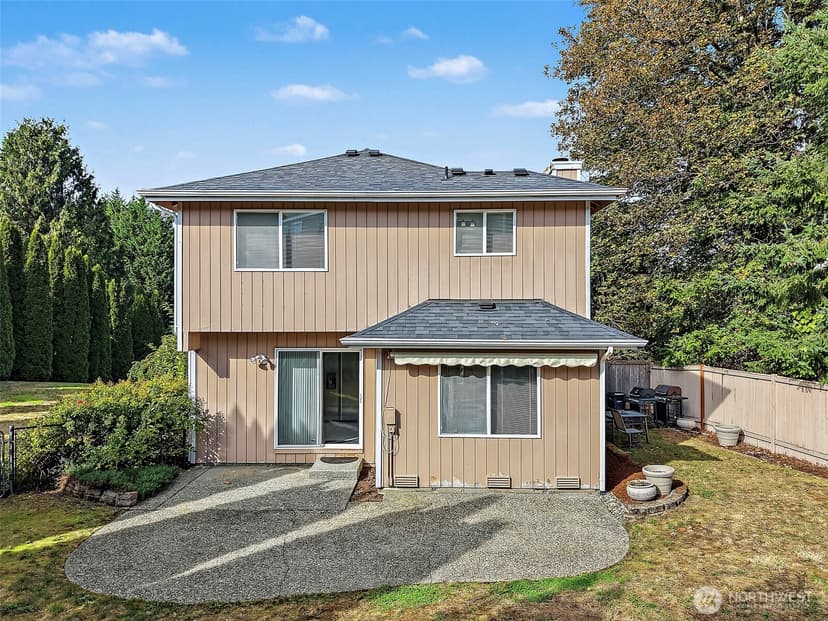 Property photo for 22727 SE 267th Place, Maple Valley photo 24