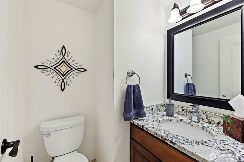 Property photo for 22727 SE 267th Place, Maple Valley photo 15