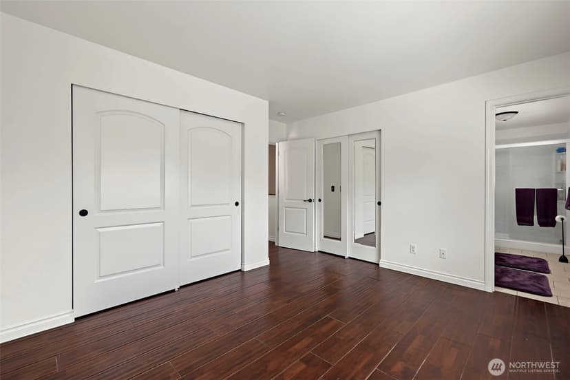 Property photo for 22727 SE 267th Place, Maple Valley photo 20