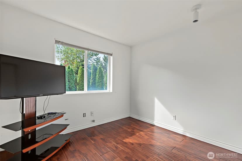 Property photo for 22727 SE 267th Place, Maple Valley photo 16