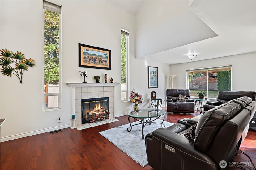 Property photo for 22727 SE 267th Place, Maple Valley photo 7